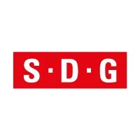 Simba Dickie Group email format