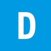 D-LABS GmbH