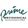 Prime Mechanical Prime Mechanical