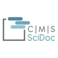 CMS Scidoc Pty Ltd