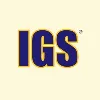 IGS IGS