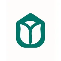 Rosarium Health