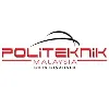 Politeknik Kota Kinabalu, Sabah Politeknik Kota Kinabalu, Sabah