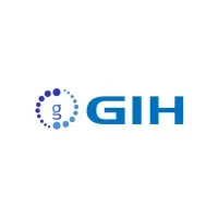 PT. GIH (Galaksi Investasi Harapan) PT. GIH (Galaksi Investasi Harapan)
