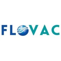 Flovac Vacuum Sewerage Systems