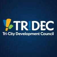 TRIDEC - Tri-City Development Council