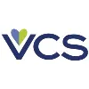 Virginia Cardiovascular Specialists