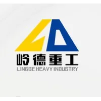 Zhejiang Lingde Heavy Industry Co., Ltd. Zhejiang Lingde Heavy Industry Co., Ltd.