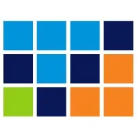 Prolific Research Private Limited