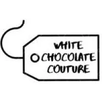 White Chocolate Couture