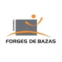 FORGES DE BAZAS 