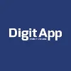 DigitApp