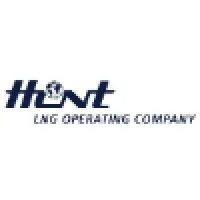 Hunt LNG Operating Company S.A.C. email format