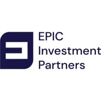 EPIC Investment Partners EPIC Investment Partners