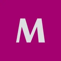 Laboratoire Orthopédique Médicus