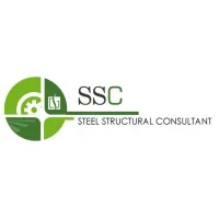 Steel Structural Consultant