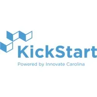 KickStart Venture Services