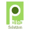 Prior Solution Co.,Ltd. Prior Solution Co.,Ltd.
