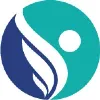 Novo Healthnet Limited Novo Healthnet Limited