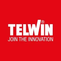 Telwin SpA