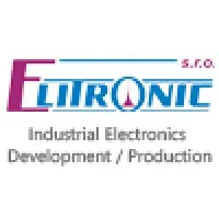 Elitronic production s.r.o.