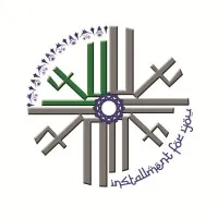 Installment4U Installment4U