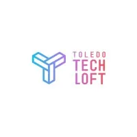 Toledo Tech Loft
