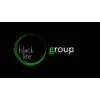 black lite group black lite group