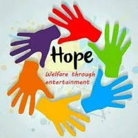 Hope Organisation
