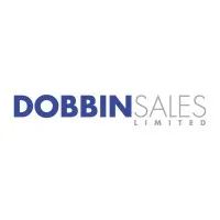 Dobbin Sales Ltd.