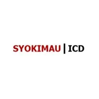 Syokimau ICD