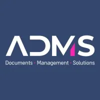 ADMS Solutions Ltd