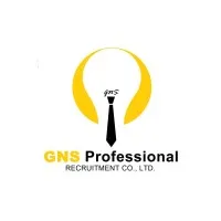 GNS Professional Recruitment Co., Ltd.