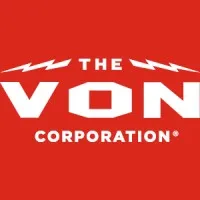 The VON Corporation