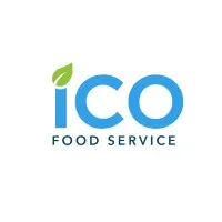 Inversiones Castillo Orbegoso S.A.