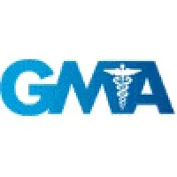 GMA Healthcare