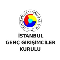 TOBB İstanbul Genç Girişimciler Kurulu