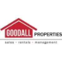Goodall Properties LLC
