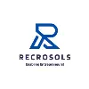 RecroSols RecroSols
