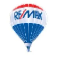 RE/MAX at the Crossing, Indianapolis, IN RE/MAX at the Crossing, Indianapolis, IN