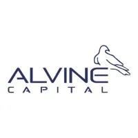 Alvine Capital