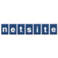 Netsite Iletisim