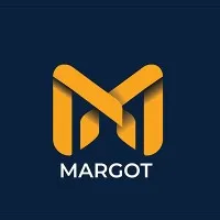 MARGOT Group