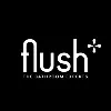 Flush Bathrooms Flush Bathrooms