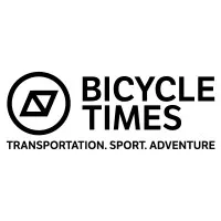 Bicycle Times Magazine