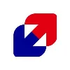 Business France