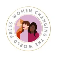 Women Changing The World