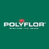 Polyflor Ltd