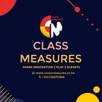 CLASS MEASURES Limuru, Nairobi