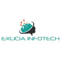 Exucia Infotech
